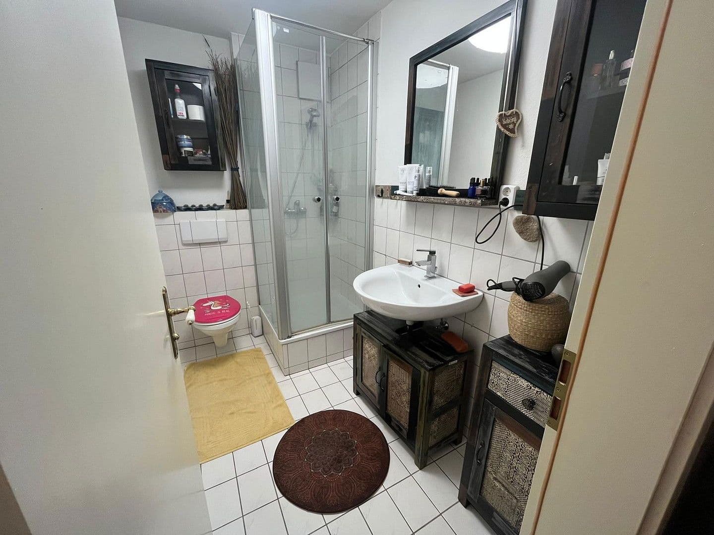 house for sale, 260 m², Hettenshausen, Bavaria house for sale, 260 m², Hettenshausen, Bavaria