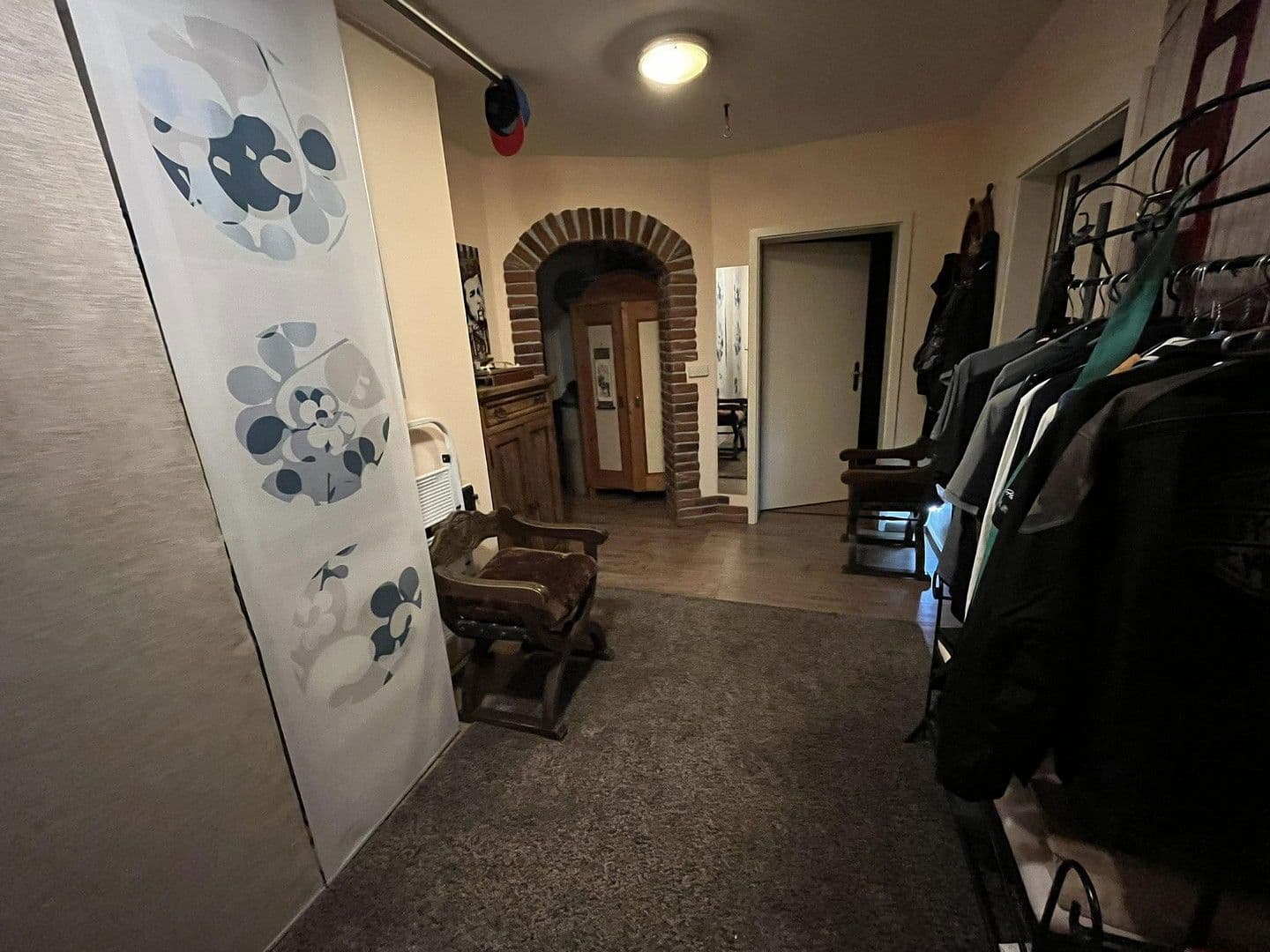 house for sale, 260 m², Hettenshausen, Bavaria house for sale, 260 m², Hettenshausen, Bavaria