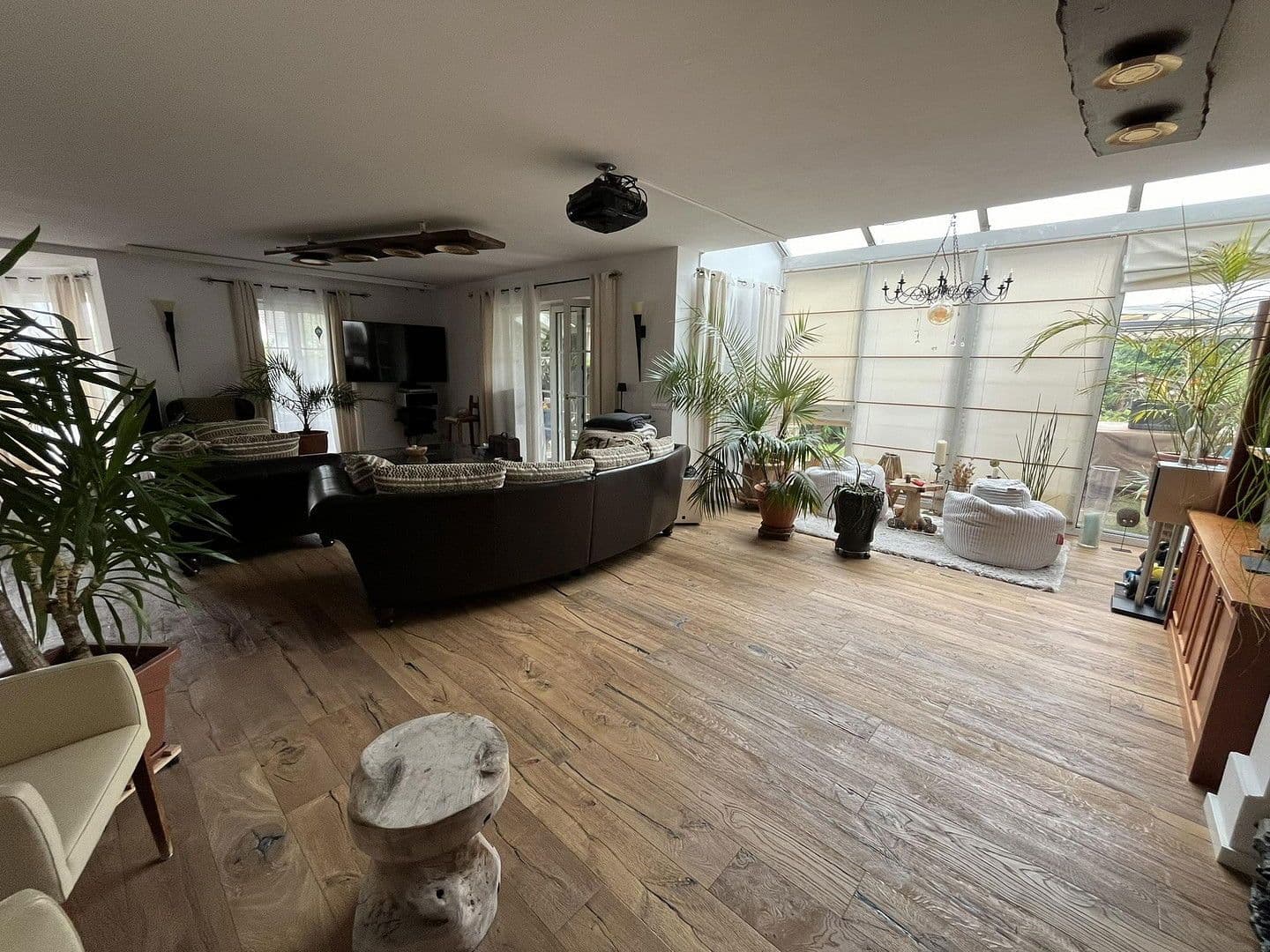 house for sale, 260 m², Hettenshausen, Bavaria house for sale, 260 m², Hettenshausen, Bavaria