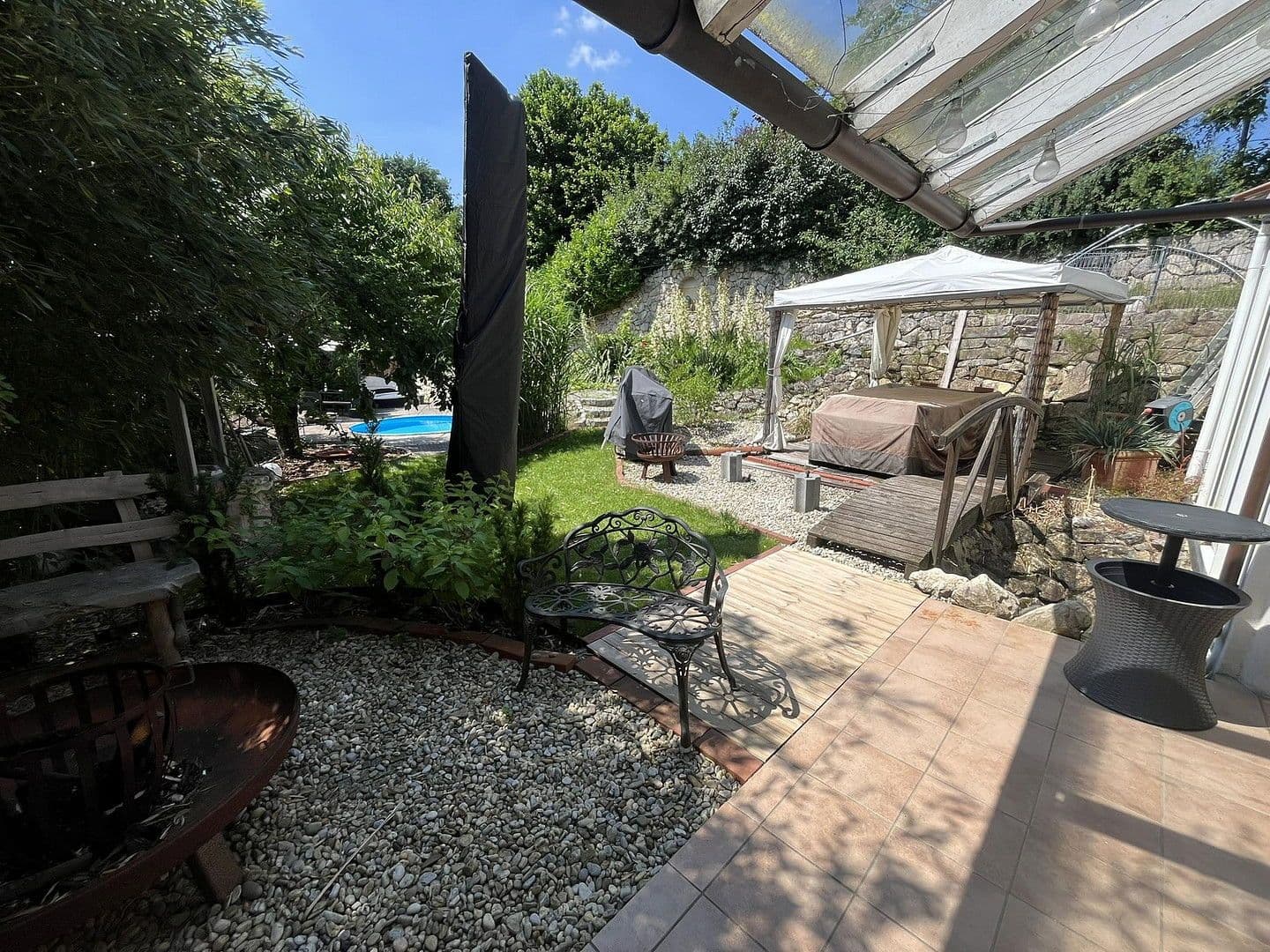 house for sale, 260 m², Hettenshausen, Bavaria house for sale, 260 m², Hettenshausen, Bavaria