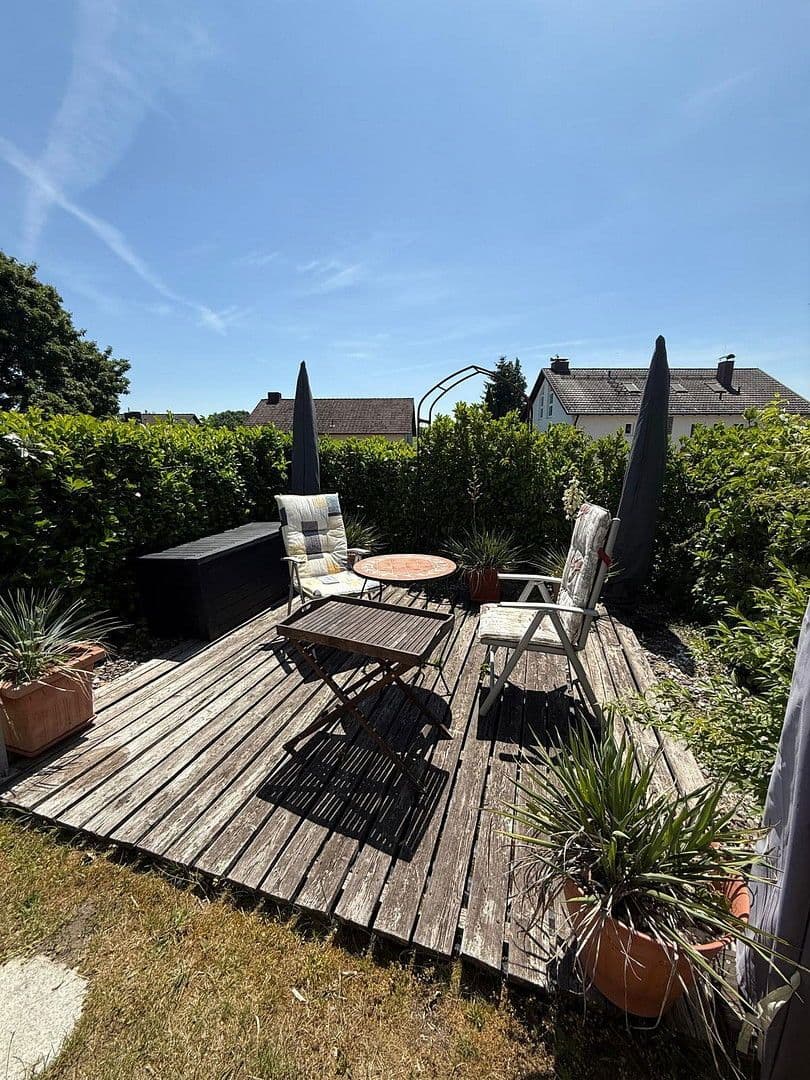 house for sale, 260 m², Hettenshausen, Bavaria house for sale, 260 m², Hettenshausen, Bavaria