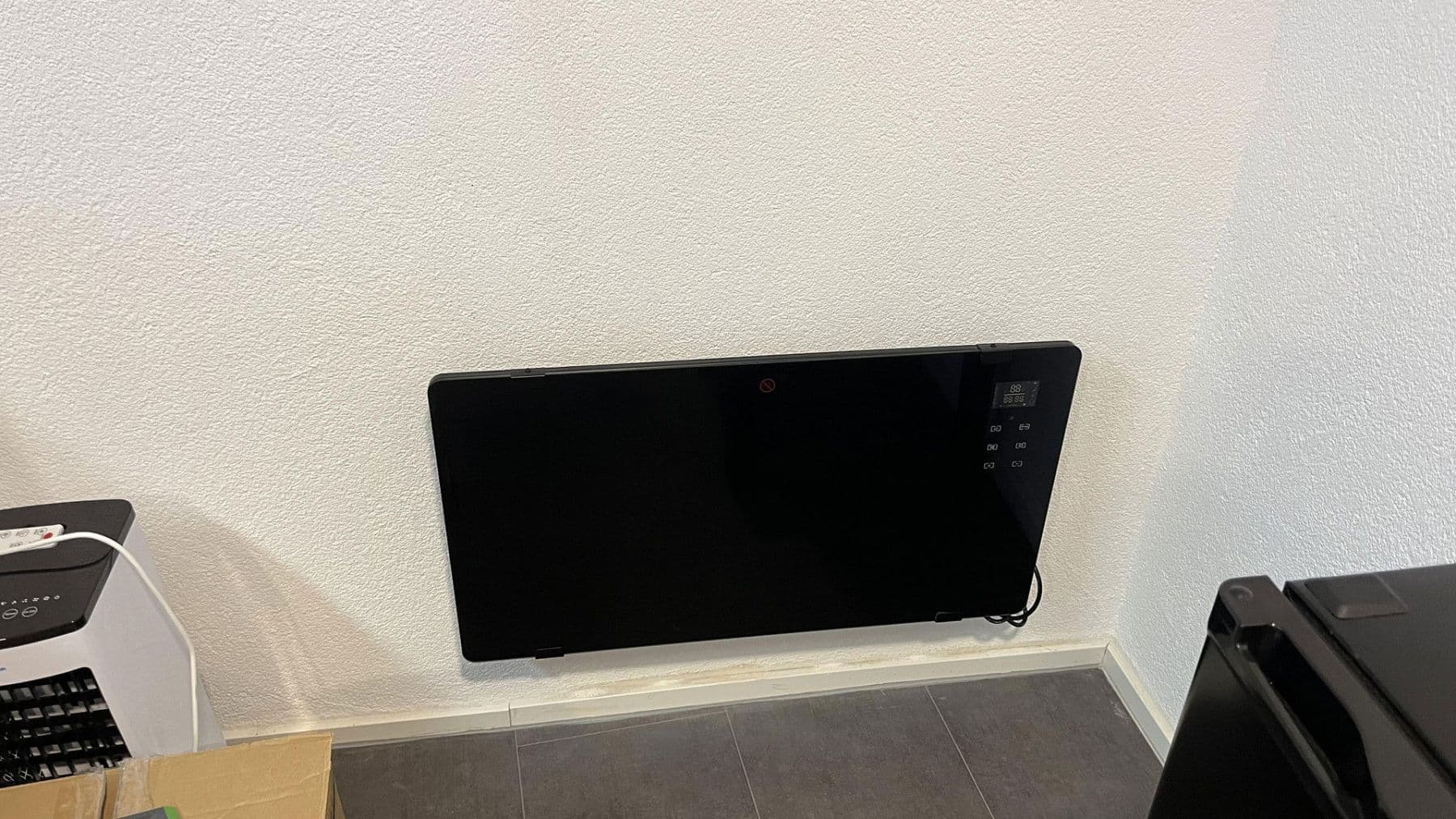 office to rent, 28 m², Kramergasse 12, Imst, Tyrol office to rent, 28 m², Kramergasse 12, Imst, Tyrol