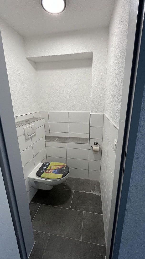 office to rent, 28 m², Kramergasse 12, Imst, Tyrol office to rent, 28 m², Kramergasse 12, Imst, Tyrol