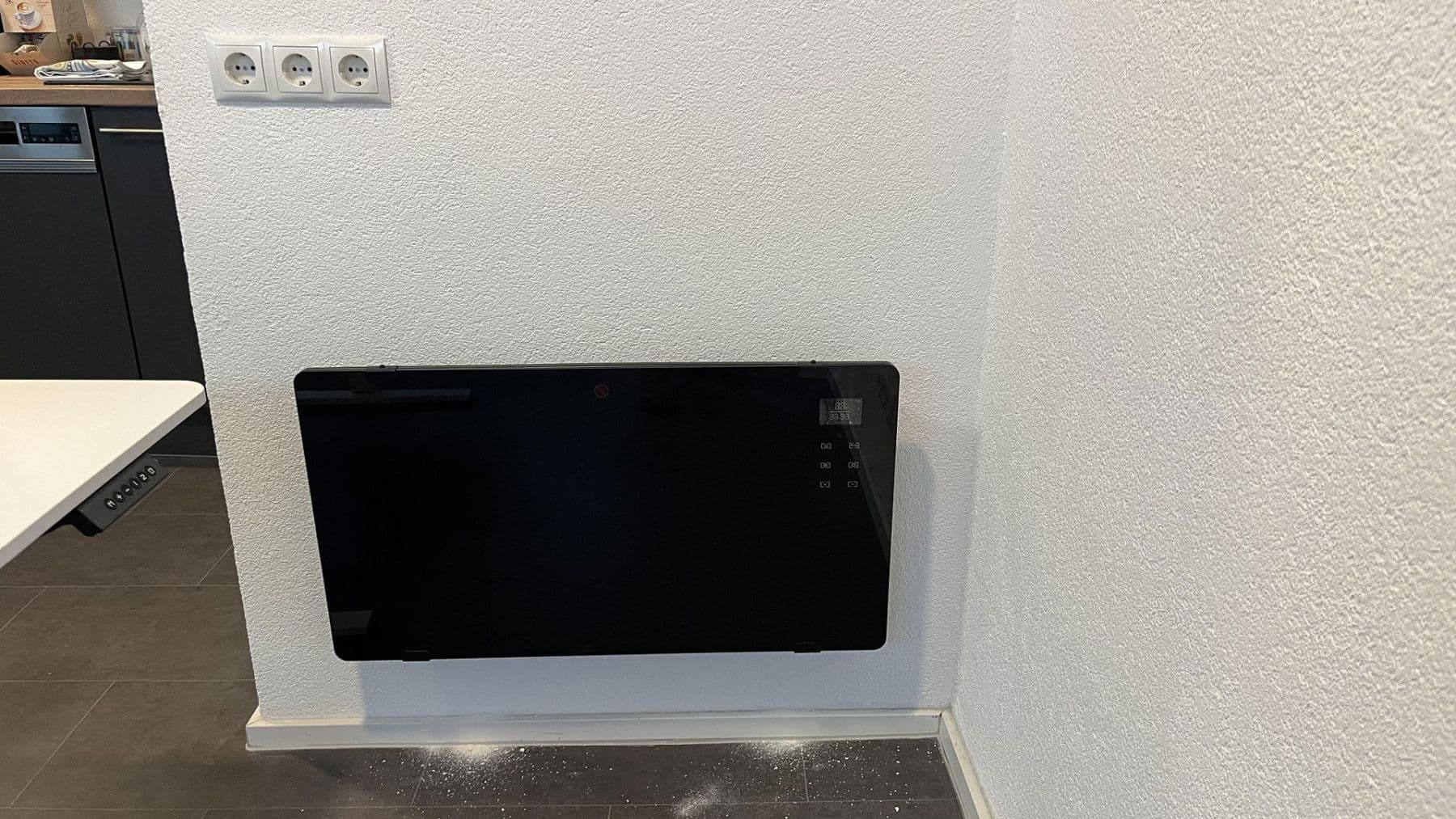 office to rent, 28 m², Kramergasse 12, Imst, Tyrol office to rent, 28 m², Kramergasse 12, Imst, Tyrol