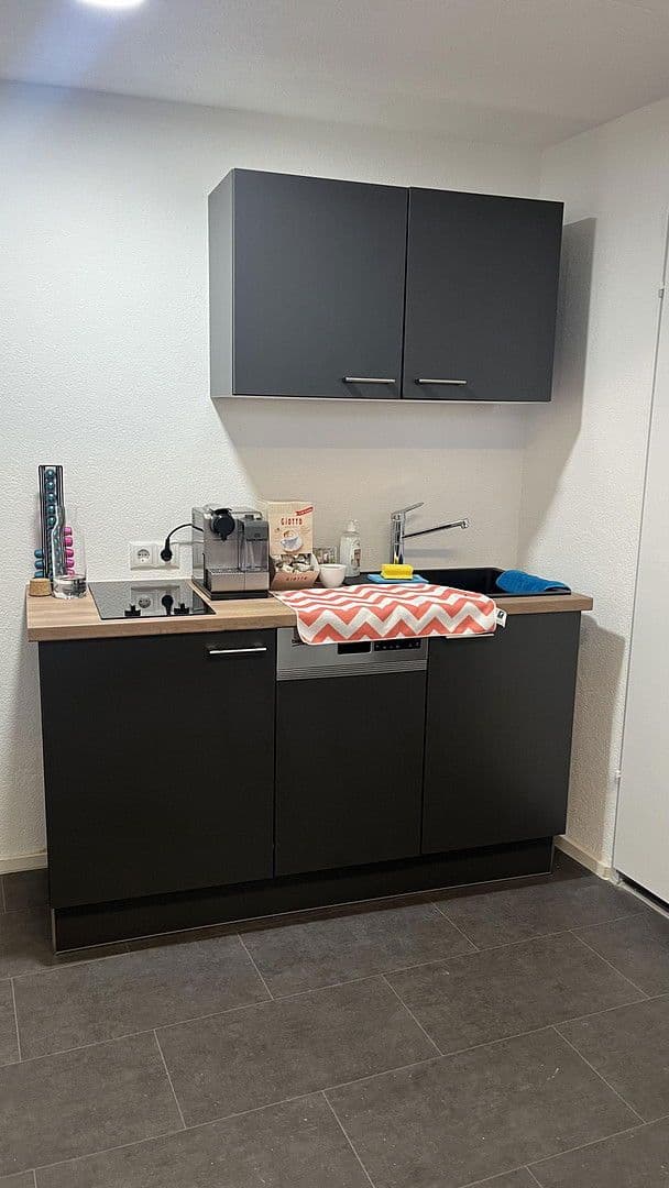 office to rent, 28 m², Kramergasse 12, Imst, Tyrol office to rent, 28 m², Kramergasse 12, Imst, Tyrol