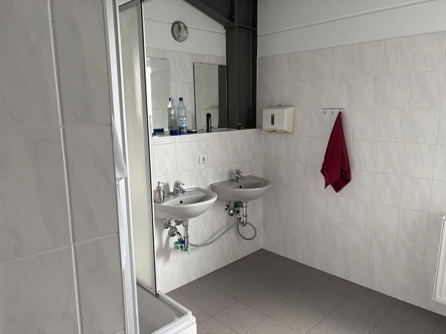 non-residential property for sale, 1,266 m², Rheinstrasse 63, Bensheim, Hesse non-residential property for sale, 1,266 m², Rheinstrasse 63, Bensheim, Hesse