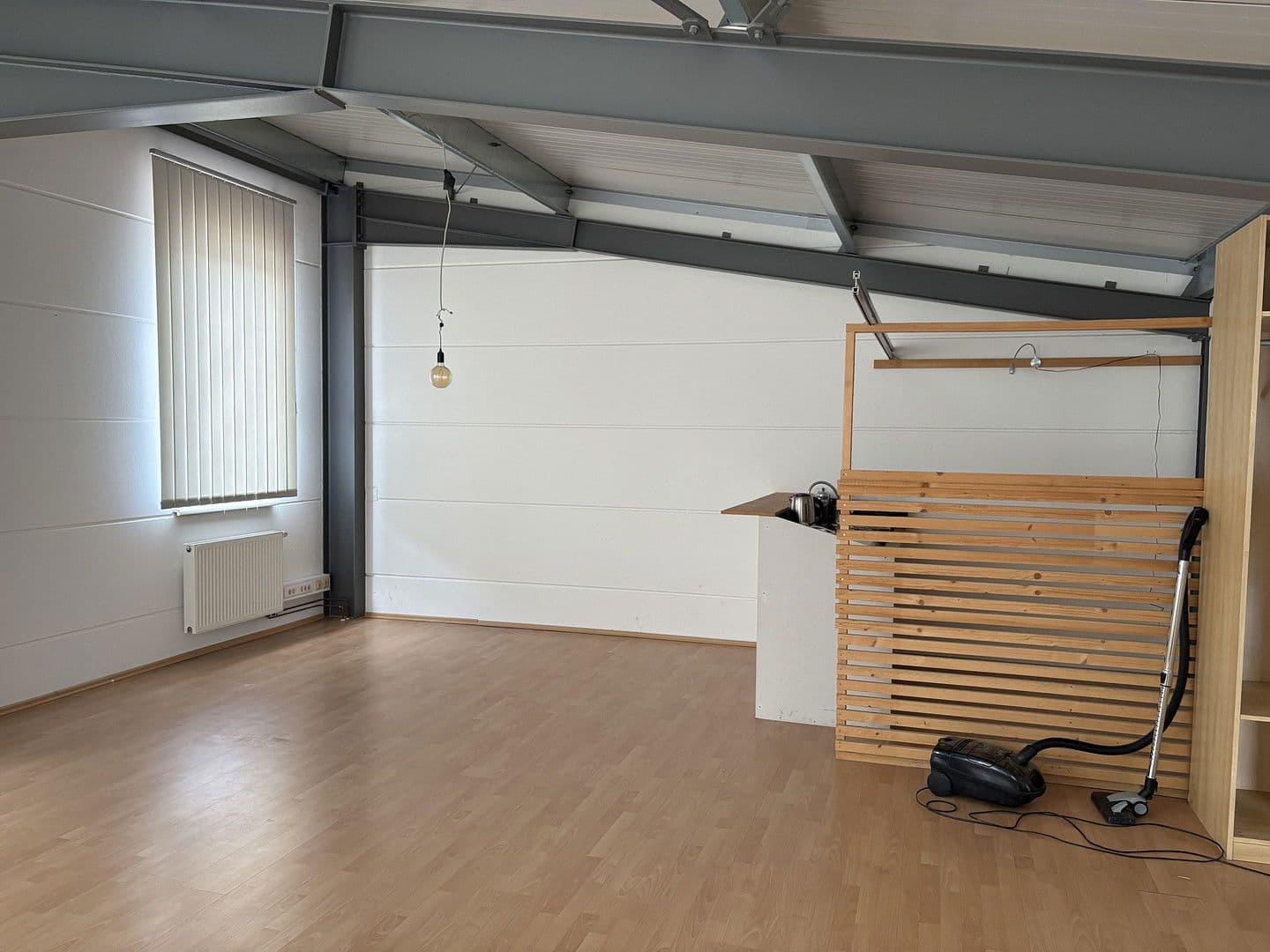 non-residential property for sale, 1,266 m², Rheinstrasse 63, Bensheim, Hesse non-residential property for sale, 1,266 m², Rheinstrasse 63, Bensheim, Hesse