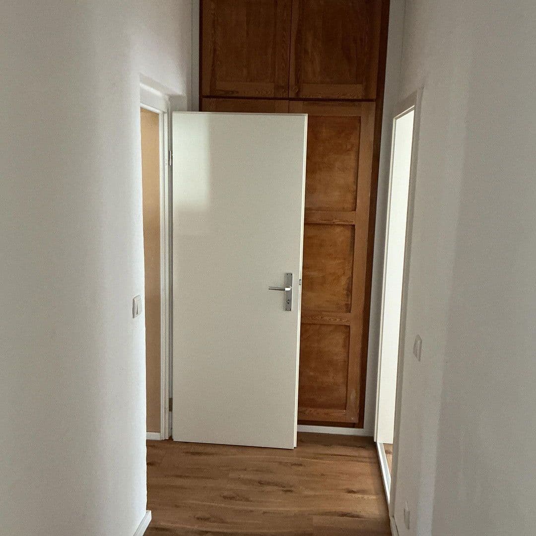 1 bedroom flat to rent, 55 m², Stadelstraße 1, Suhl, Thuringia 1 bedroom flat to rent, 55 m², Stadelstraße 1, Suhl, Thuringia