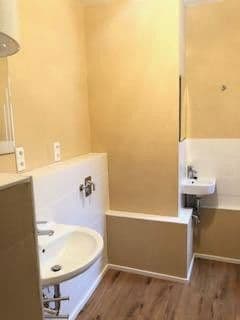 1 bedroom flat to rent, 55 m², Stadelstraße 1, Suhl, Thuringia 1 bedroom flat to rent, 55 m², Stadelstraße 1, Suhl, Thuringia