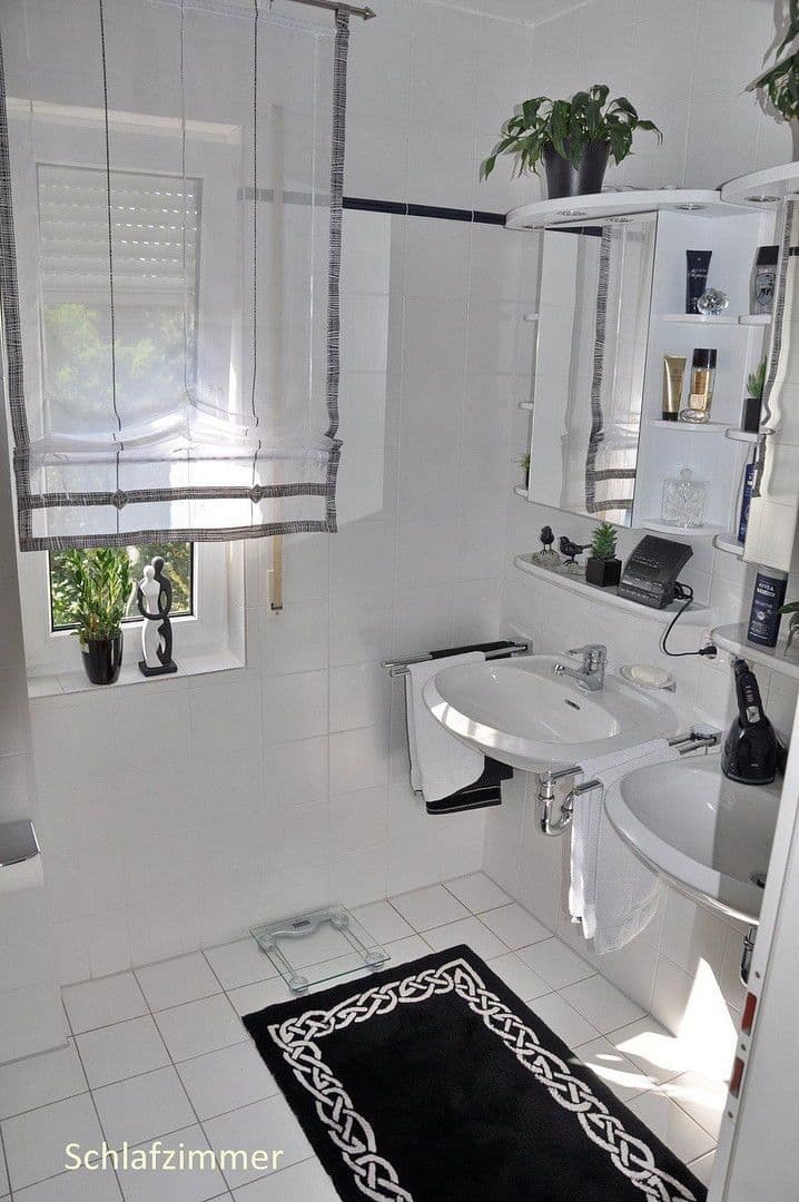 house to rent, 146 m², Rothlindenstr. 17a, Schwandorf, Bavaria house to rent, 146 m², Rothlindenstr. 17a, Schwandorf, Bavaria