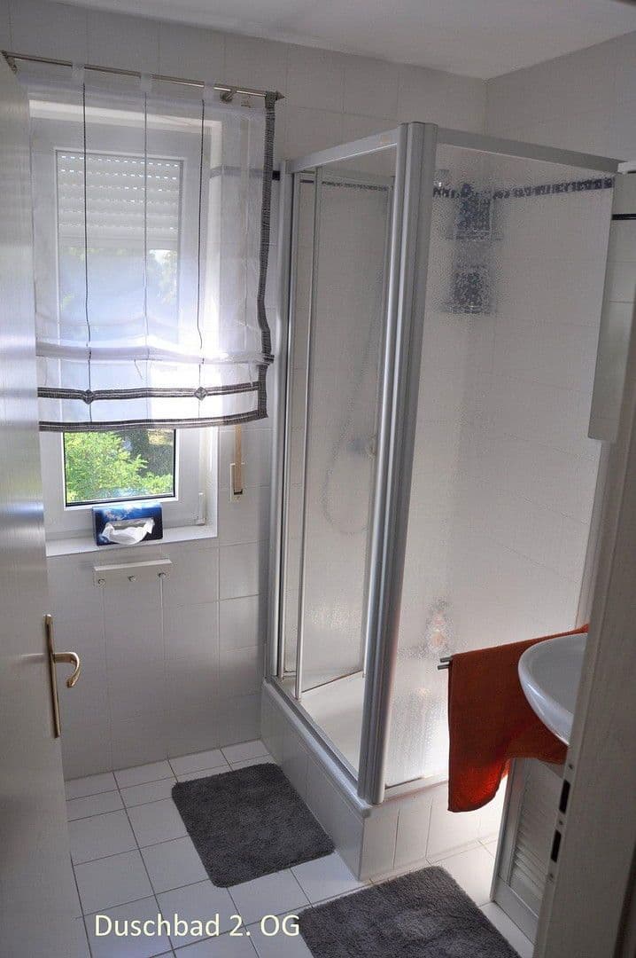 house to rent, 146 m², Rothlindenstr. 17a, Schwandorf, Bavaria house to rent, 146 m², Rothlindenstr. 17a, Schwandorf, Bavaria