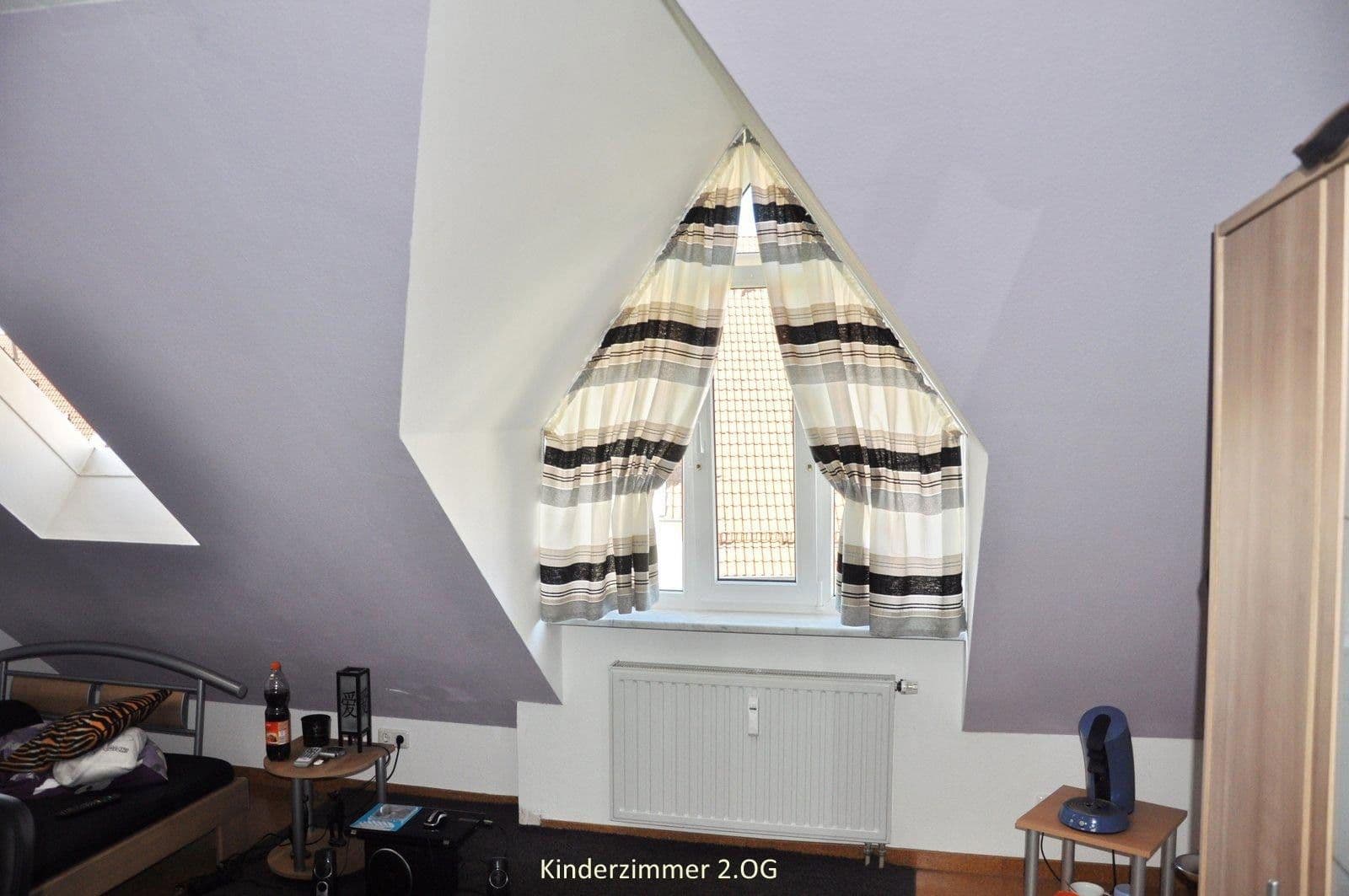 house to rent, 146 m², Rothlindenstr. 17a, Schwandorf, Bavaria house to rent, 146 m², Rothlindenstr. 17a, Schwandorf, Bavaria