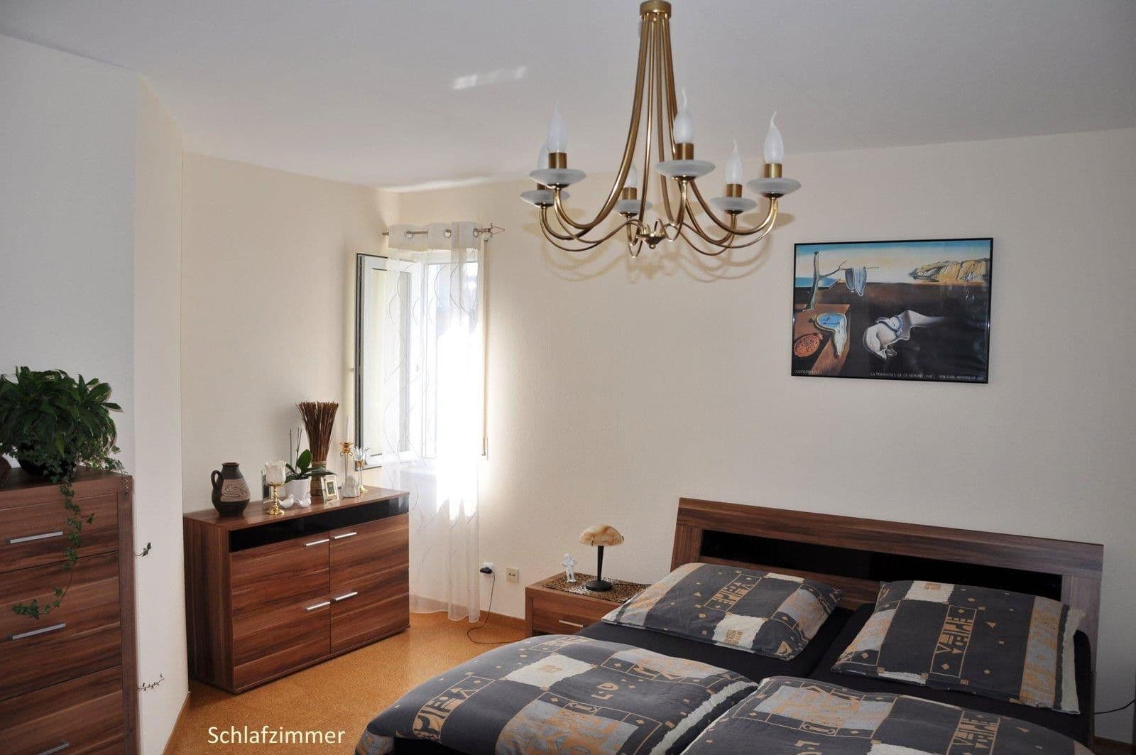 house to rent, 146 m², Rothlindenstr. 17a, Schwandorf, Bavaria house to rent, 146 m², Rothlindenstr. 17a, Schwandorf, Bavaria