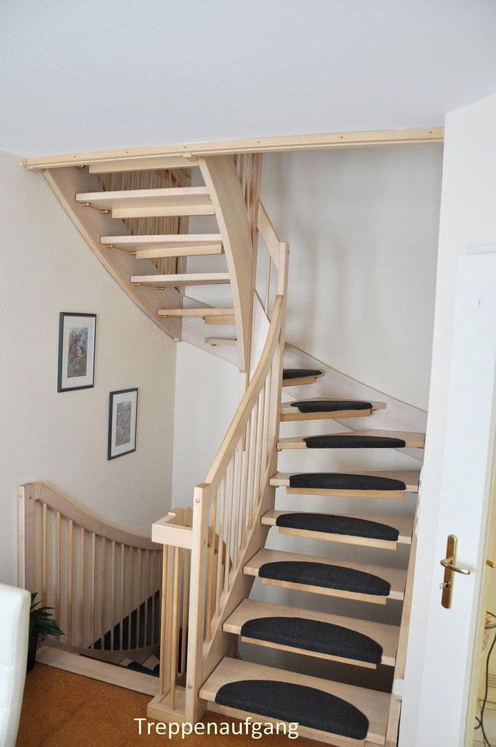 house to rent, 146 m², Rothlindenstr. 17a, Schwandorf, Bavaria house to rent, 146 m², Rothlindenstr. 17a, Schwandorf, Bavaria