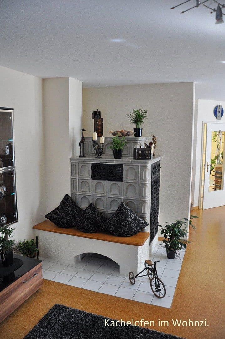 house to rent, 146 m², Rothlindenstr. 17a, Schwandorf, Bavaria house to rent, 146 m², Rothlindenstr. 17a, Schwandorf, Bavaria