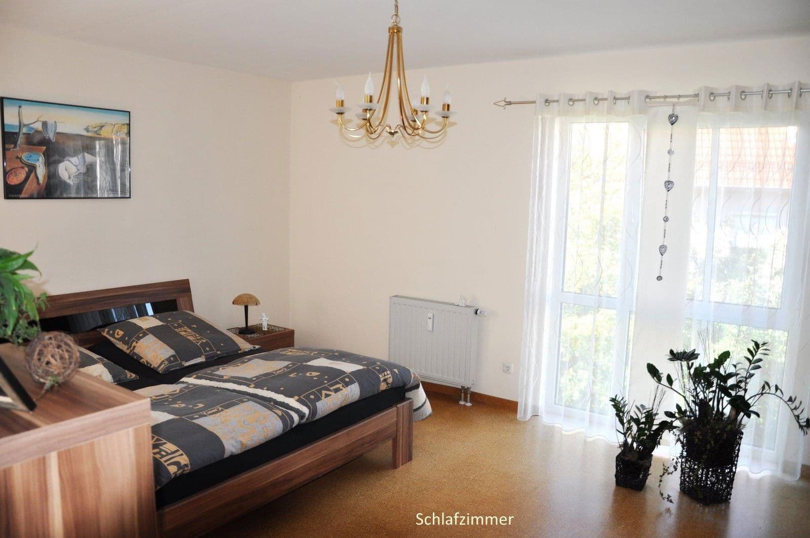 house to rent, 146 m², Rothlindenstr. 17a, Schwandorf, Bavaria house to rent, 146 m², Rothlindenstr. 17a, Schwandorf, Bavaria