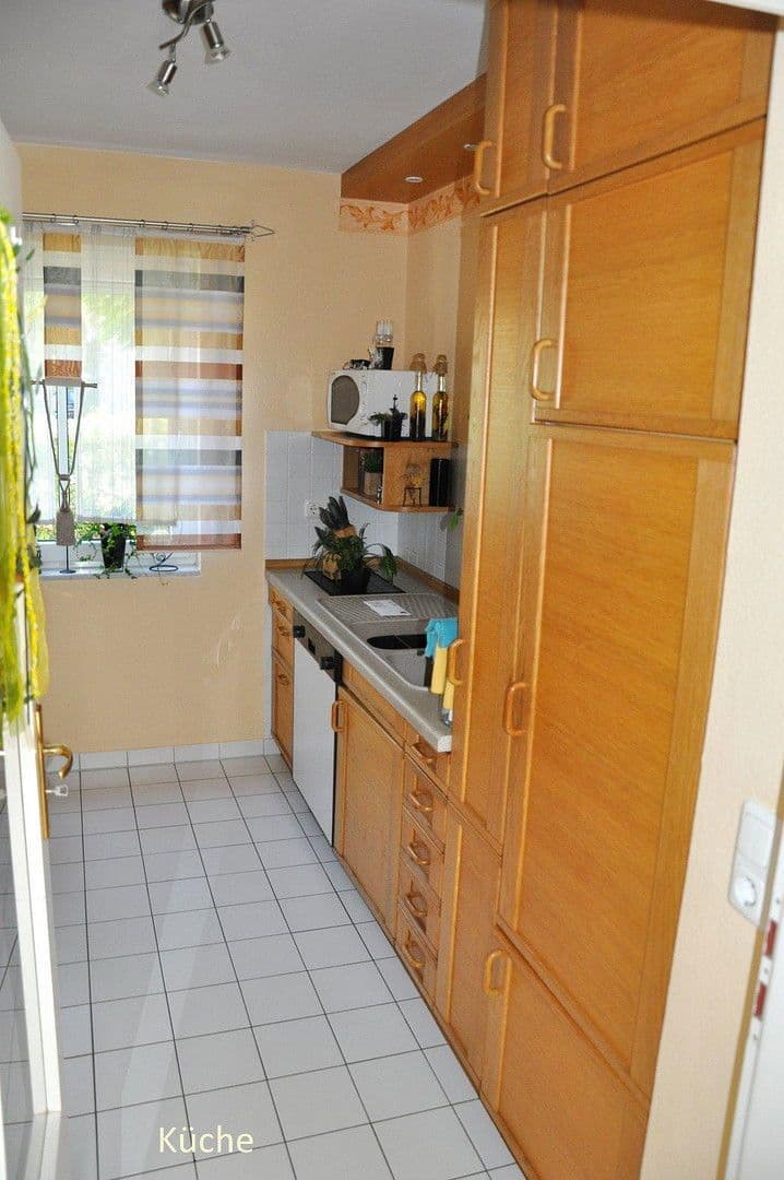 house to rent, 146 m², Rothlindenstr. 17a, Schwandorf, Bavaria house to rent, 146 m², Rothlindenstr. 17a, Schwandorf, Bavaria