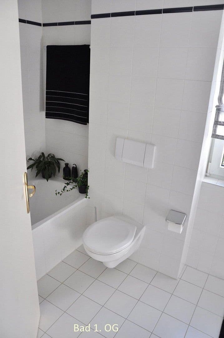 house to rent, 146 m², Rothlindenstr. 17a, Schwandorf, Bavaria house to rent, 146 m², Rothlindenstr. 17a, Schwandorf, Bavaria