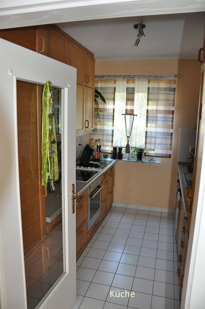 house to rent, 146 m², Rothlindenstr. 17a, Schwandorf, Bavaria house to rent, 146 m², Rothlindenstr. 17a, Schwandorf, Bavaria