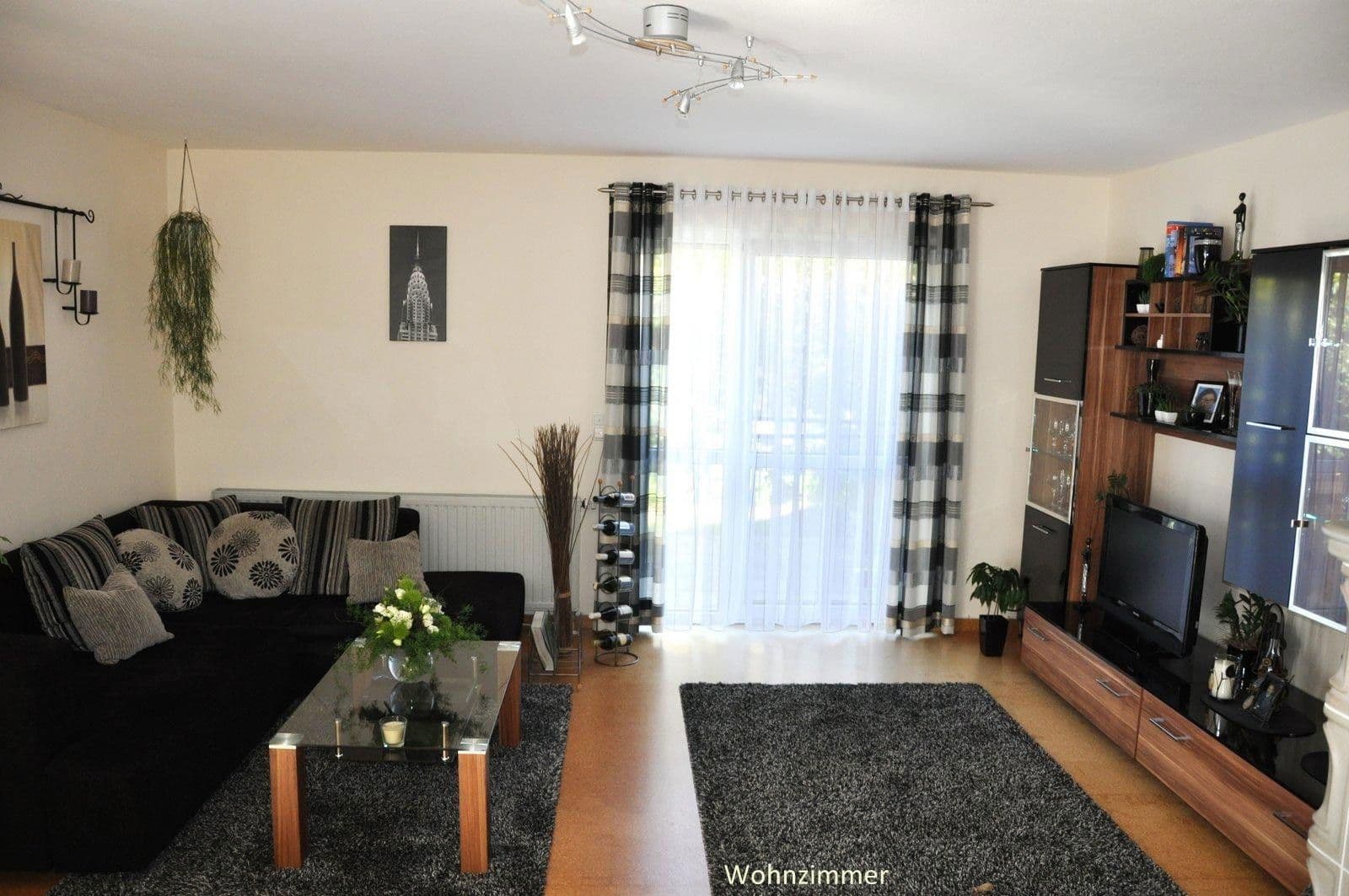 house to rent, 146 m², Rothlindenstr. 17a, Schwandorf, Bavaria house to rent, 146 m², Rothlindenstr. 17a, Schwandorf, Bavaria