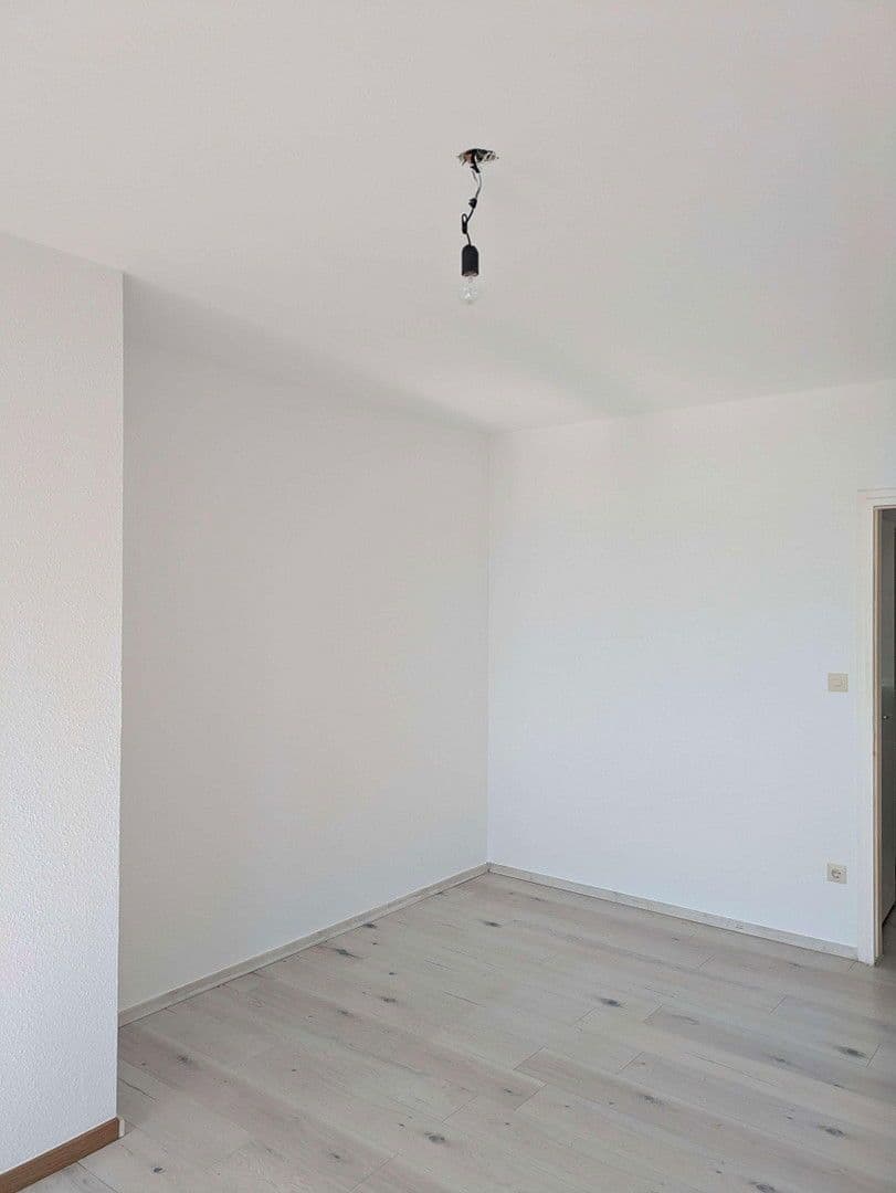 1 bedroom flat to rent, 26 m², Frankfurt am Main, Hesse 1 bedroom flat to rent, 26 m², Frankfurt am Main, Hesse