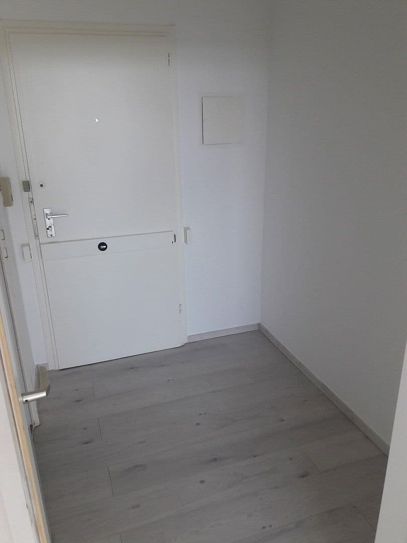 1 bedroom flat to rent, 26 m², Frankfurt am Main, Hesse 1 bedroom flat to rent, 26 m², Frankfurt am Main, Hesse