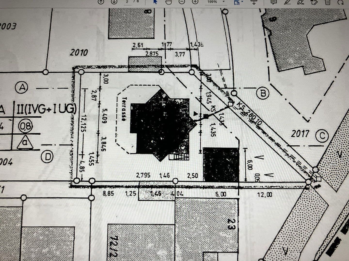house for sale, 165 m², Schorndorf, Baden-Württemberg house for sale, 165 m², Schorndorf, Baden-Württemberg
