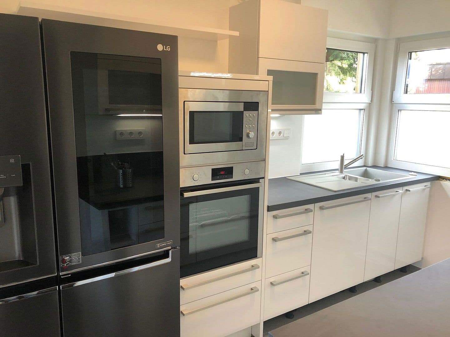 house for sale, 165 m², Schorndorf, Baden-Württemberg house for sale, 165 m², Schorndorf, Baden-Württemberg