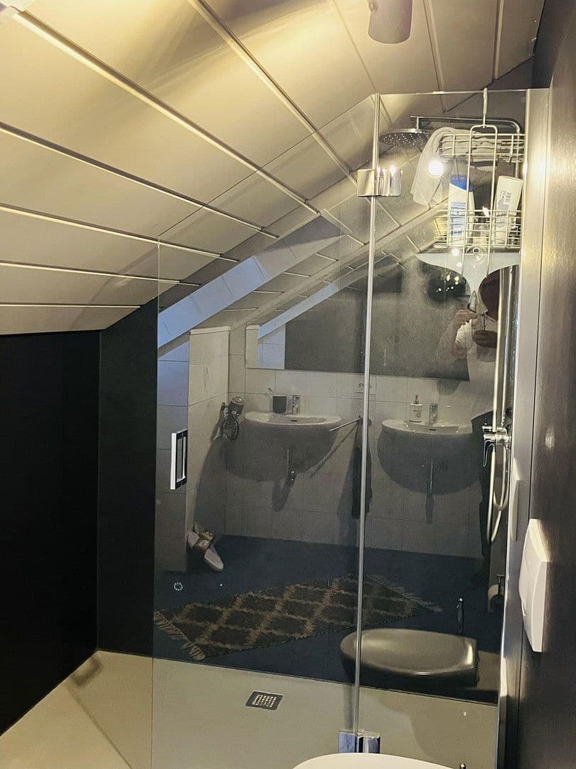 house for sale, 165 m², Schorndorf, Baden-Württemberg house for sale, 165 m², Schorndorf, Baden-Württemberg