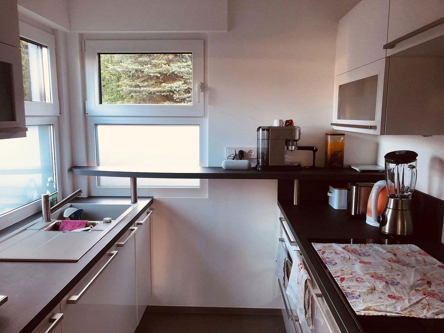 house for sale, 165 m², Schorndorf, Baden-Württemberg house for sale, 165 m², Schorndorf, Baden-Württemberg