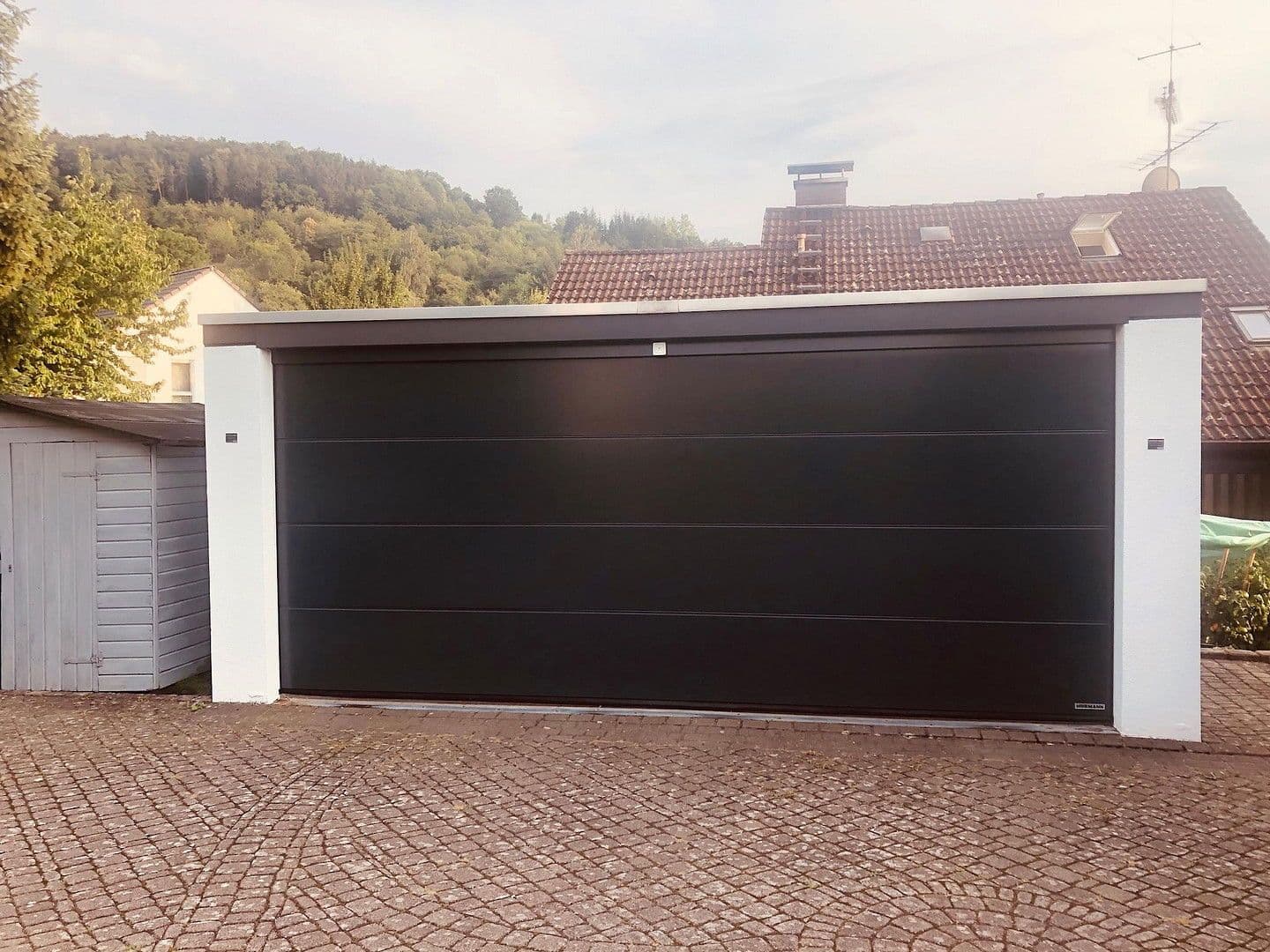 house for sale, 165 m², Schorndorf, Baden-Württemberg house for sale, 165 m², Schorndorf, Baden-Württemberg