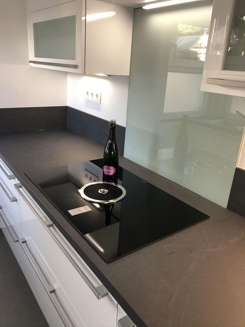 house for sale, 165 m², Schorndorf, Baden-Württemberg house for sale, 165 m², Schorndorf, Baden-Württemberg