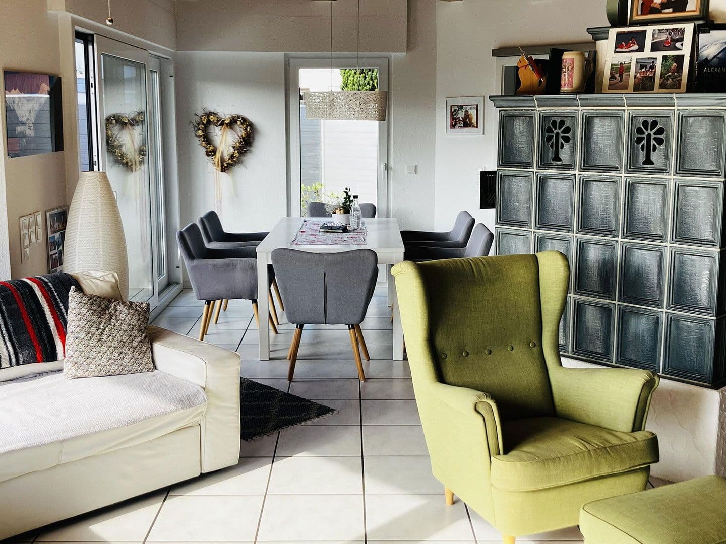 house for sale, 165 m², Schorndorf, Baden-Württemberg house for sale, 165 m², Schorndorf, Baden-Württemberg