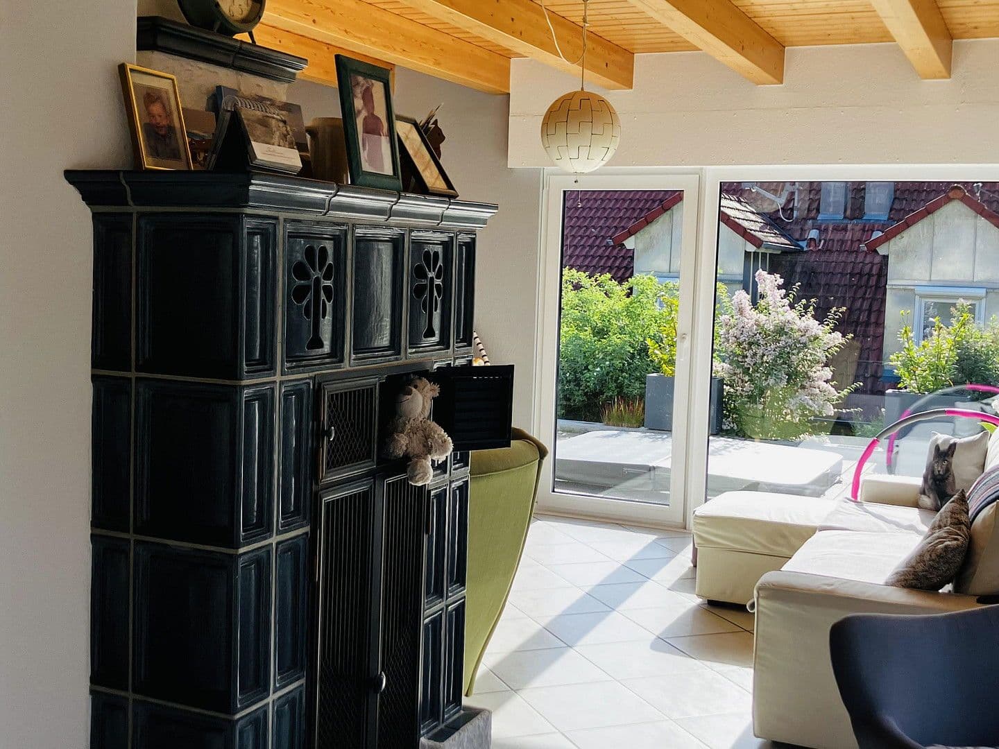 house for sale, 165 m², Schorndorf, Baden-Württemberg house for sale, 165 m², Schorndorf, Baden-Württemberg