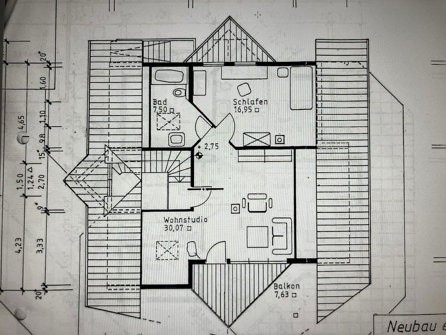 house for sale, 165 m², Schorndorf, Baden-Württemberg house for sale, 165 m², Schorndorf, Baden-Württemberg