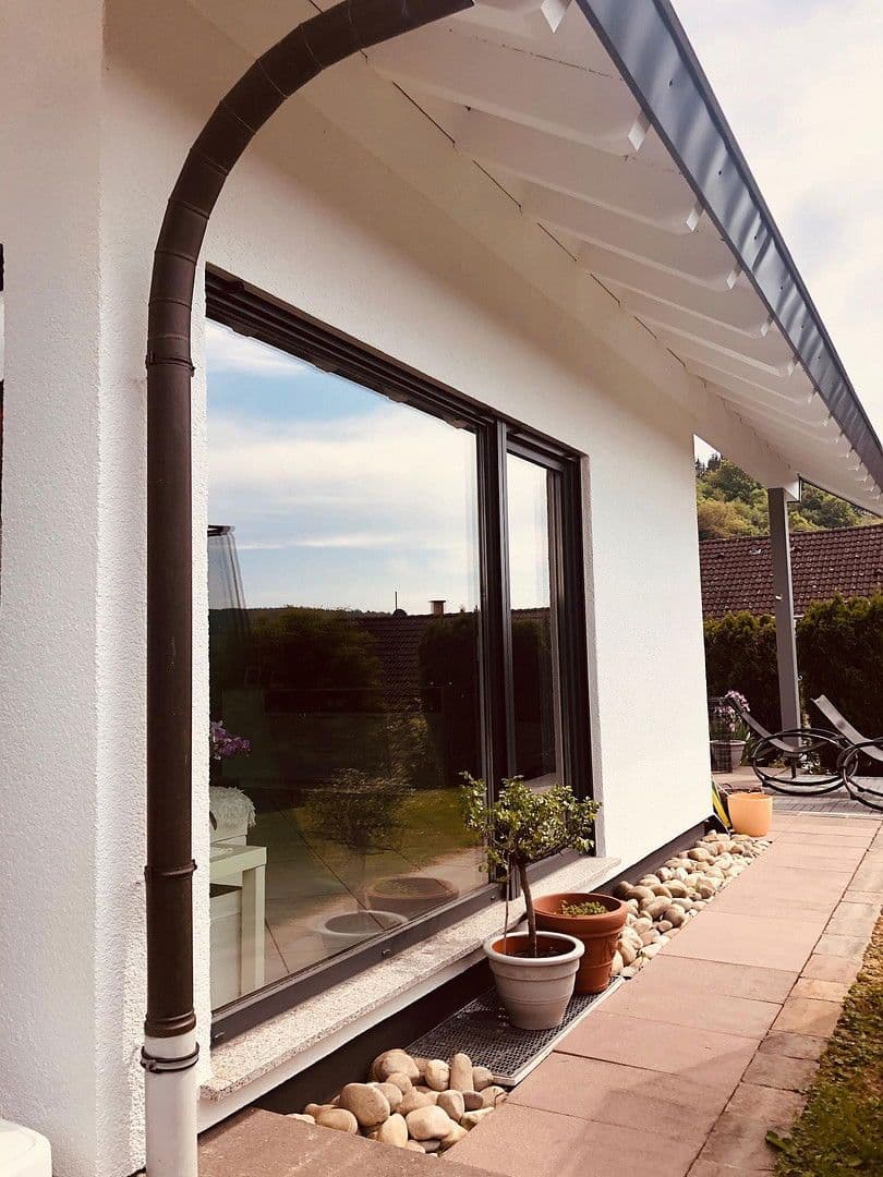 house for sale, 165 m², Schorndorf, Baden-Württemberg house for sale, 165 m², Schorndorf, Baden-Württemberg