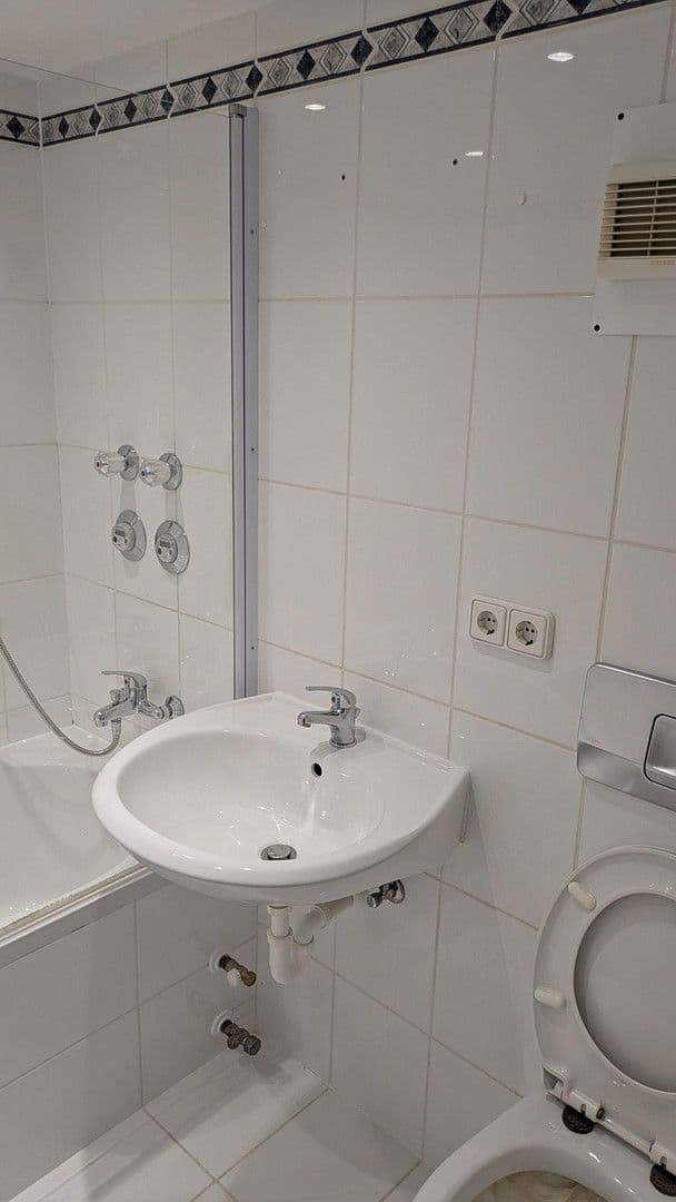 4 bedroom flat for sale, 116 m², Geschwister-Scholl-Platz, Fürstenfeldbruck, Bavaria 4 bedroom flat for sale, 116 m², Geschwister-Scholl-Platz, Fürstenfeldbruck, Bavaria