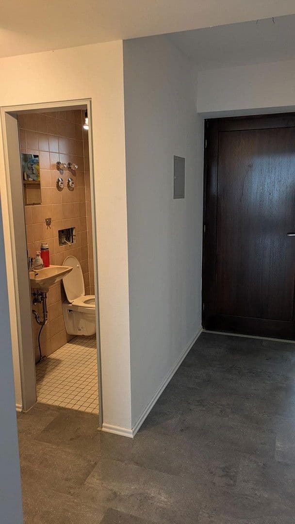 4 bedroom flat for sale, 116 m², Geschwister-Scholl-Platz, Fürstenfeldbruck, Bavaria 4 bedroom flat for sale, 116 m², Geschwister-Scholl-Platz, Fürstenfeldbruck, Bavaria