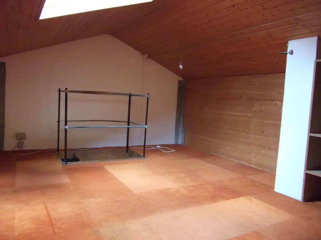 4 bedroom flat for sale, 116 m², Geschwister-Scholl-Platz, Fürstenfeldbruck, Bavaria 4 bedroom flat for sale, 116 m², Geschwister-Scholl-Platz, Fürstenfeldbruck, Bavaria