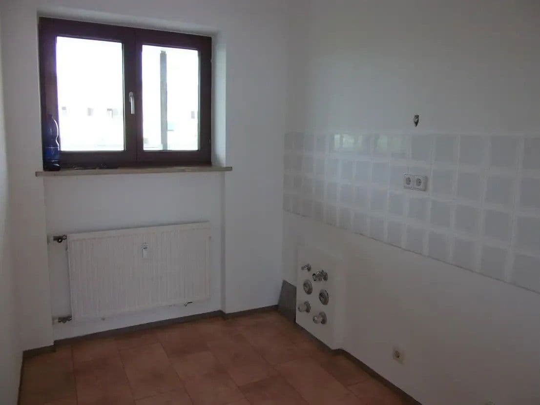 4 bedroom flat for sale, 116 m², Geschwister-Scholl-Platz, Fürstenfeldbruck, Bavaria 4 bedroom flat for sale, 116 m², Geschwister-Scholl-Platz, Fürstenfeldbruck, Bavaria