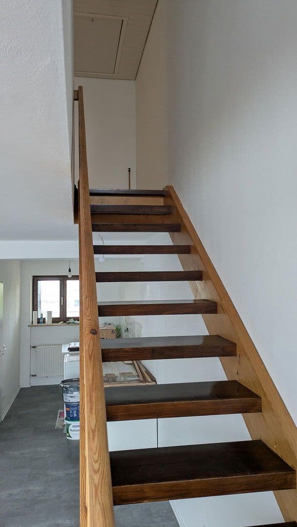 4 bedroom flat for sale, 116 m², Geschwister-Scholl-Platz, Fürstenfeldbruck, Bavaria 4 bedroom flat for sale, 116 m², Geschwister-Scholl-Platz, Fürstenfeldbruck, Bavaria