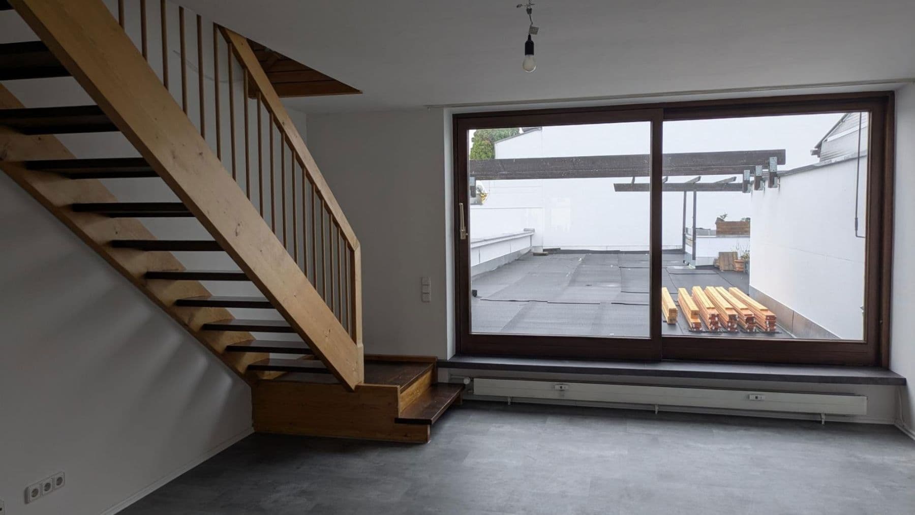 4 bedroom flat for sale, 116 m², Geschwister-Scholl-Platz, Fürstenfeldbruck, Bavaria 4 bedroom flat for sale, 116 m², Geschwister-Scholl-Platz, Fürstenfeldbruck, Bavaria