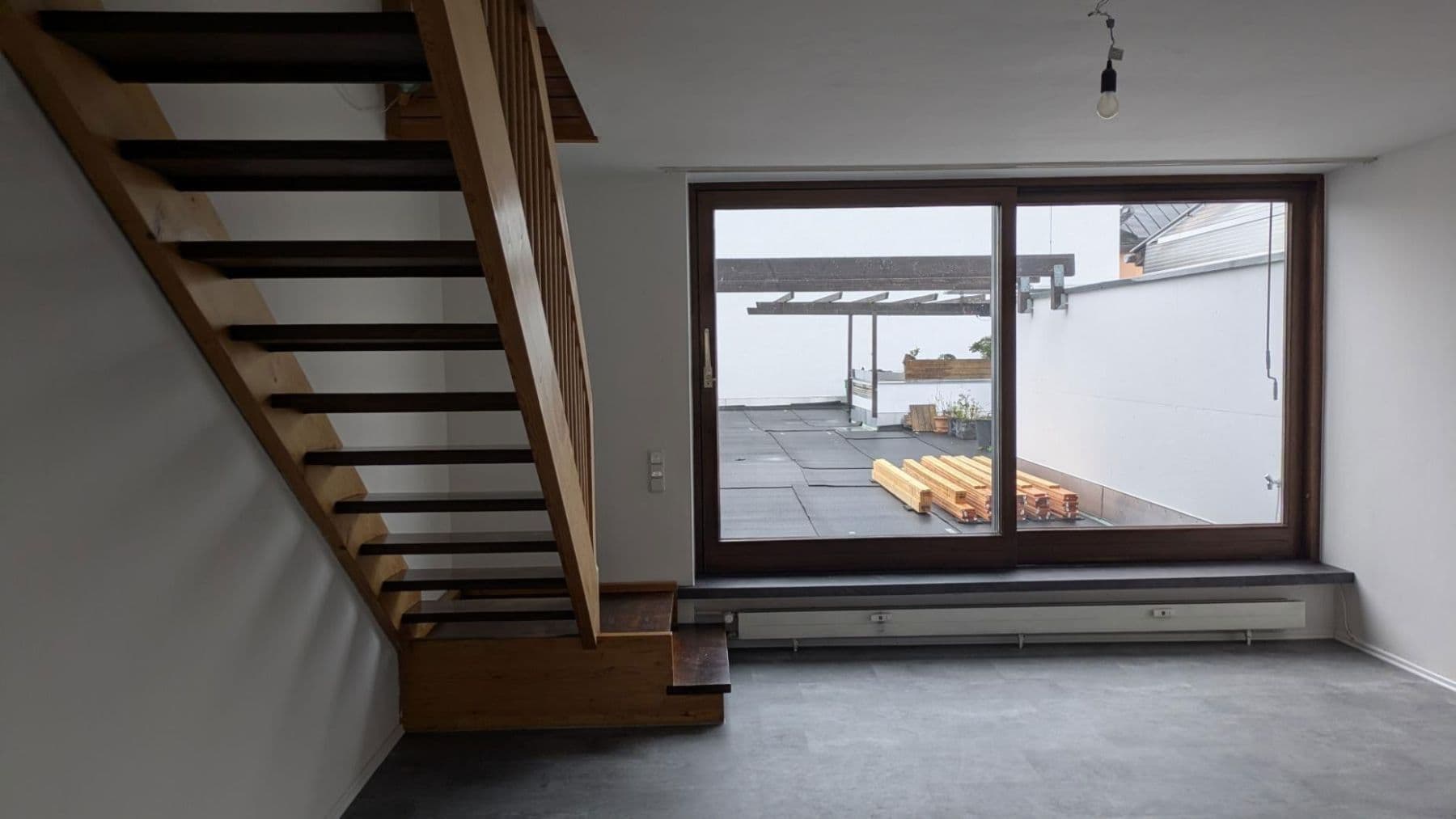 4 bedroom flat for sale, 116 m², Geschwister-Scholl-Platz, Fürstenfeldbruck, Bavaria 4 bedroom flat for sale, 116 m², Geschwister-Scholl-Platz, Fürstenfeldbruck, Bavaria