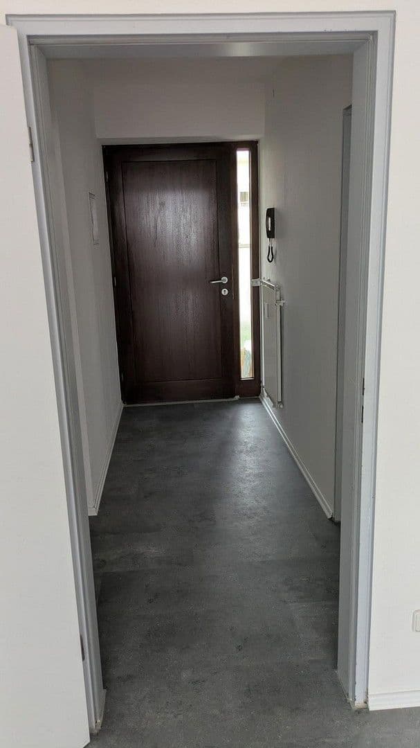 4 bedroom flat for sale, 116 m², Geschwister-Scholl-Platz, Fürstenfeldbruck, Bavaria 4 bedroom flat for sale, 116 m², Geschwister-Scholl-Platz, Fürstenfeldbruck, Bavaria