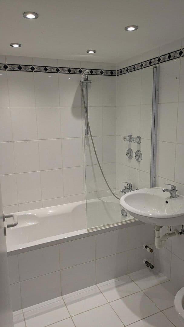 4 bedroom flat for sale, 116 m², Geschwister-Scholl-Platz, Fürstenfeldbruck, Bavaria 4 bedroom flat for sale, 116 m², Geschwister-Scholl-Platz, Fürstenfeldbruck, Bavaria