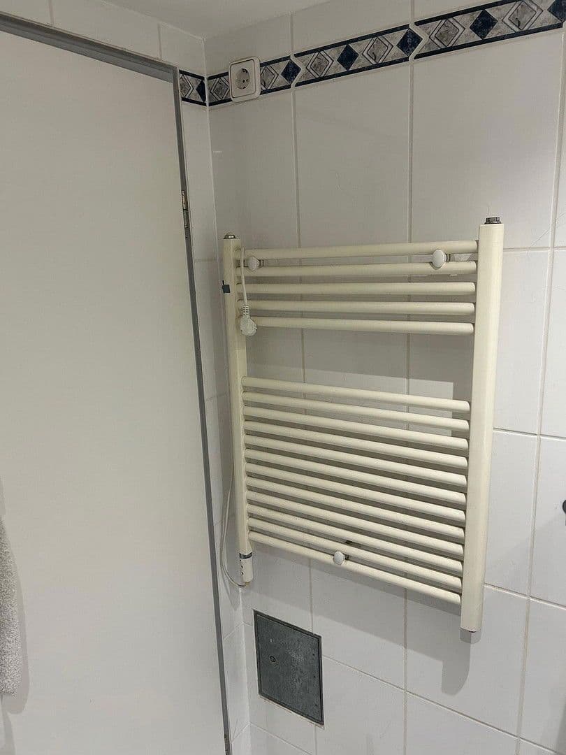 4 bedroom flat for sale, 116 m², Geschwister-Scholl-Platz, Fürstenfeldbruck, Bavaria 4 bedroom flat for sale, 116 m², Geschwister-Scholl-Platz, Fürstenfeldbruck, Bavaria