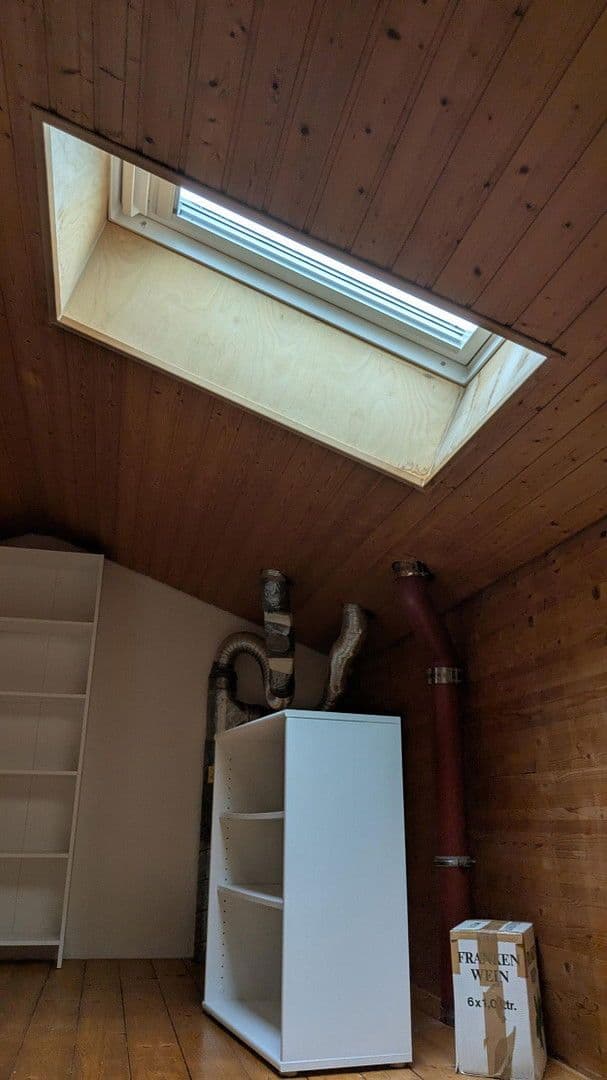 4 bedroom flat for sale, 116 m², Geschwister-Scholl-Platz, Fürstenfeldbruck, Bavaria 4 bedroom flat for sale, 116 m², Geschwister-Scholl-Platz, Fürstenfeldbruck, Bavaria