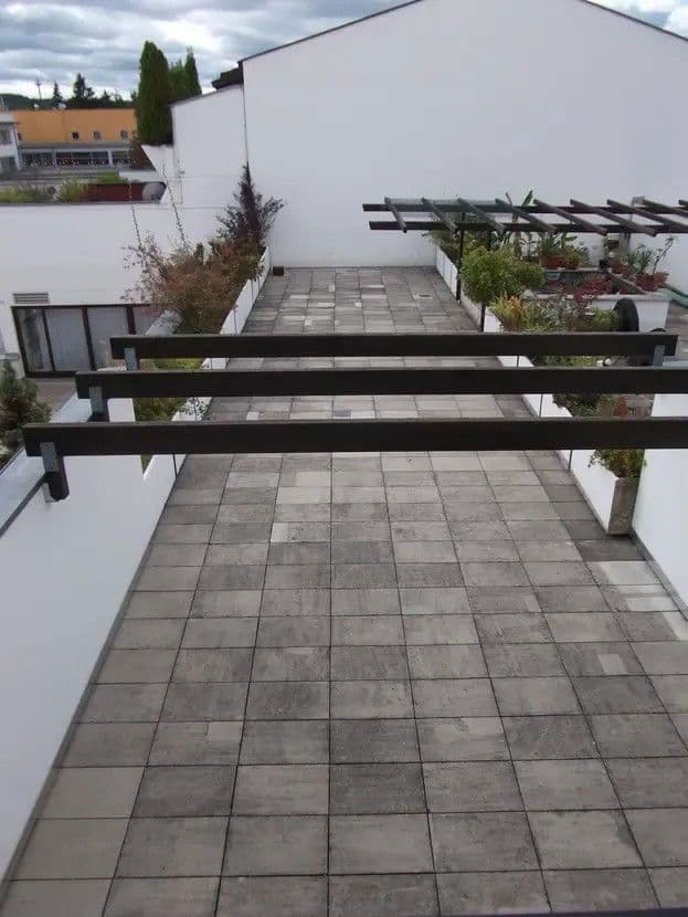 4 bedroom flat for sale, 116 m², Geschwister-Scholl-Platz, Fürstenfeldbruck, Bavaria 4 bedroom flat for sale, 116 m², Geschwister-Scholl-Platz, Fürstenfeldbruck, Bavaria