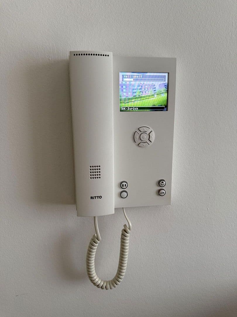 3 bedroom flat for sale, 95 m², Hanover, Lower Saxony 3 bedroom flat for sale, 95 m², Hanover, Lower Saxony