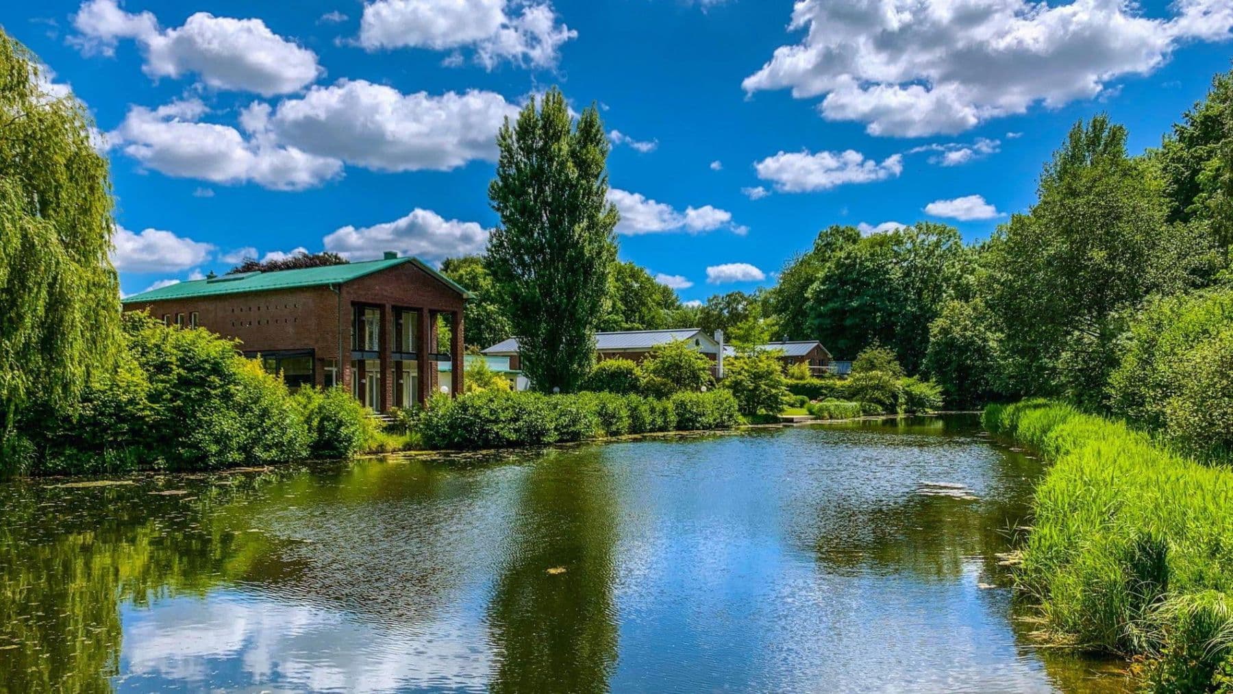 3 bedroom flat for sale, 95 m², Hanover, Lower Saxony 3 bedroom flat for sale, 95 m², Hanover, Lower Saxony